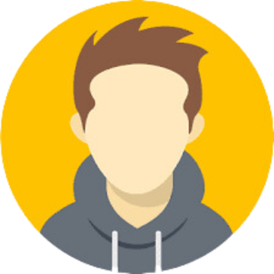 Christopher Mansfield